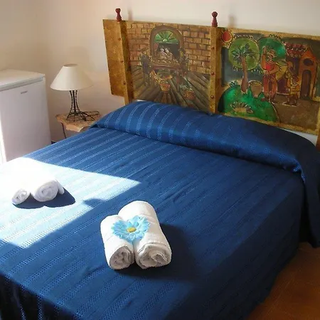 Sanvitosleep *